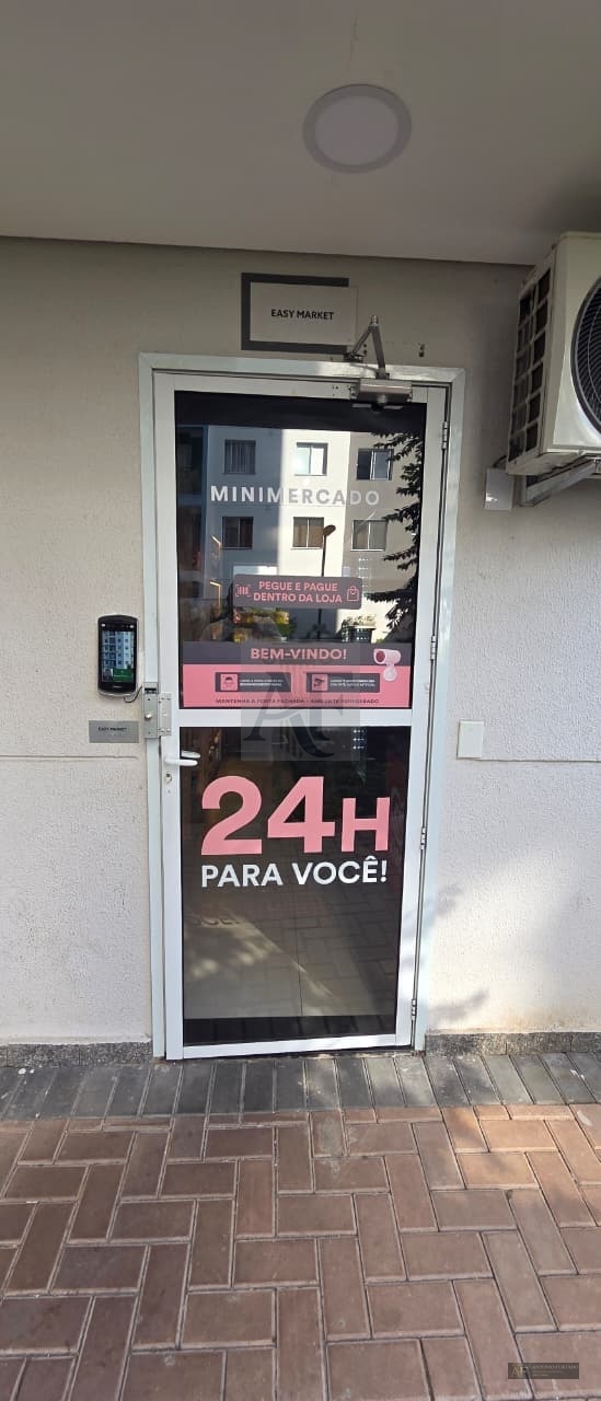 Imagem 19